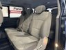 USED 2017 17 HYUNDAI i800 2.5 CRDI SE 5d 134 BHP | 2 KEYS | FSH | 8 SEAT | ULEZ