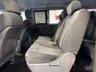 USED 2017 17 HYUNDAI i800 2.5 CRDI SE 5d 134 BHP | 2 KEYS | FSH | 8 SEAT | ULEZ