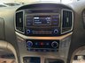 USED 2017 17 HYUNDAI i800 2.5 CRDI SE 5d 134 BHP | 2 KEYS | FSH | 8 SEAT | ULEZ