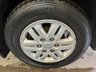 USED 2017 17 HYUNDAI i800 2.5 CRDI SE 5d 134 BHP | 2 KEYS | FSH | 8 SEAT | ULEZ
