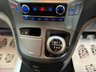 USED 2017 17 HYUNDAI i800 2.5 CRDI SE 5d 134 BHP | 2 KEYS | FSH | 8 SEAT | ULEZ