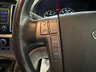 USED 2017 17 HYUNDAI i800 2.5 CRDI SE 5d 134 BHP | 2 KEYS | FSH | 8 SEAT | ULEZ