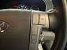 USED 2017 17 HYUNDAI i800 2.5 CRDI SE 5d 134 BHP | 2 KEYS | FSH | 8 SEAT | ULEZ
