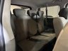 USED 2017 17 HYUNDAI i800 2.5 CRDI SE 5d 134 BHP | 2 KEYS | FSH | 8 SEAT | ULEZ