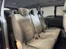 USED 2017 17 HYUNDAI i800 2.5 CRDI SE 5d 134 BHP | 2 KEYS | FSH | 8 SEAT | ULEZ