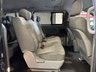 USED 2017 17 HYUNDAI i800 2.5 CRDI SE 5d 134 BHP | 2 KEYS | FSH | 8 SEAT | ULEZ