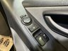 USED 2017 17 HYUNDAI i800 2.5 CRDI SE 5d 134 BHP | 2 KEYS | FSH | 8 SEAT | ULEZ