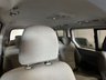 USED 2017 17 HYUNDAI i800 2.5 CRDI SE 5d 134 BHP | 2 KEYS | FSH | 8 SEAT | ULEZ