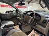 USED 2017 17 HYUNDAI i800 2.5 CRDI SE 5d 134 BHP | 2 KEYS | FSH | 8 SEAT | ULEZ