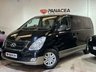 USED 2017 17 HYUNDAI i800 2.5 CRDI SE 5d 134 BHP | 2 KEYS | FSH | 8 SEAT | ULEZ