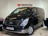 USED 2017 17 HYUNDAI i800 2.5 CRDI SE 5d 134 BHP | 2 KEYS | FSH | 8 SEAT | ULEZ