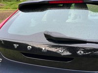 USED 2013 63 VOLVO V40 1.6 D2 SE LUX NAV 5d 113 BHP 