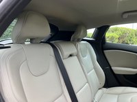 USED 2013 63 VOLVO V40 1.6 D2 SE LUX NAV 5d 113 BHP 