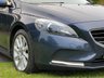 USED 2013 63 VOLVO V40 1.6 D2 SE LUX NAV 5d 113 BHP 
