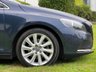 USED 2013 63 VOLVO V40 1.6 D2 SE LUX NAV 5d 113 BHP 