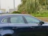USED 2013 63 VOLVO V40 1.6 D2 SE LUX NAV 5d 113 BHP 