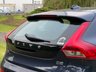 USED 2013 63 VOLVO V40 1.6 D2 SE LUX NAV 5d 113 BHP 