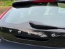 USED 2013 63 VOLVO V40 1.6 D2 SE LUX NAV 5d 113 BHP 