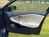 USED 2013 63 VOLVO V40 1.6 D2 SE LUX NAV 5d 113 BHP 