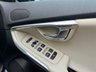 USED 2013 63 VOLVO V40 1.6 D2 SE LUX NAV 5d 113 BHP 
