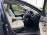 USED 2013 63 VOLVO V40 1.6 D2 SE LUX NAV 5d 113 BHP 