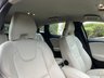 USED 2013 63 VOLVO V40 1.6 D2 SE LUX NAV 5d 113 BHP 
