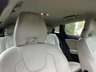 USED 2013 63 VOLVO V40 1.6 D2 SE LUX NAV 5d 113 BHP 