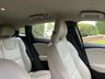 USED 2013 63 VOLVO V40 1.6 D2 SE LUX NAV 5d 113 BHP 