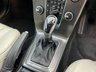 USED 2013 63 VOLVO V40 1.6 D2 SE LUX NAV 5d 113 BHP 