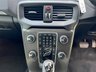 USED 2013 63 VOLVO V40 1.6 D2 SE LUX NAV 5d 113 BHP 