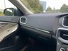 USED 2013 63 VOLVO V40 1.6 D2 SE LUX NAV 5d 113 BHP 