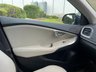 USED 2013 63 VOLVO V40 1.6 D2 SE LUX NAV 5d 113 BHP 