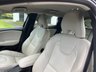 USED 2013 63 VOLVO V40 1.6 D2 SE LUX NAV 5d 113 BHP 