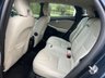 USED 2013 63 VOLVO V40 1.6 D2 SE LUX NAV 5d 113 BHP 