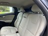 USED 2013 63 VOLVO V40 1.6 D2 SE LUX NAV 5d 113 BHP 