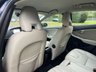 USED 2013 63 VOLVO V40 1.6 D2 SE LUX NAV 5d 113 BHP 