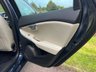 USED 2013 63 VOLVO V40 1.6 D2 SE LUX NAV 5d 113 BHP 
