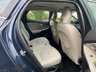 USED 2013 63 VOLVO V40 1.6 D2 SE LUX NAV 5d 113 BHP 