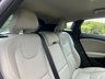 USED 2013 63 VOLVO V40 1.6 D2 SE LUX NAV 5d 113 BHP 