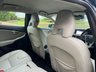 USED 2013 63 VOLVO V40 1.6 D2 SE LUX NAV 5d 113 BHP 