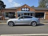 USED 2010 10 JAGUAR XF 3.0 V6 PREMIUM LUXURY 4d 240 BHP Located in: Farndon Road, Newark