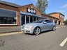 USED 2010 10 JAGUAR XF 3.0 V6 PREMIUM LUXURY 4d 240 BHP Located in: Farndon Road, Newark
