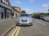 USED 2010 10 JAGUAR XF 3.0 V6 PREMIUM LUXURY 4d 240 BHP Located in: Farndon Road, Newark