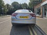 USED 2010 10 JAGUAR XF 3.0 V6 PREMIUM LUXURY 4d 240 BHP Located in: Farndon Road, Newark
