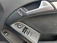 USED 2014 64 AUDI A5 2.0 TDI S LINE S/S 2d 177 BHP AUDI A5 2.0 TDI S LINE S/S 2d 177 BHP