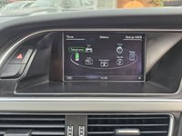 USED 2014 64 AUDI A5 2.0 TDI S LINE S/S 2d 177 BHP AUDI A5 2.0 TDI S LINE S/S 2d 177 BHP