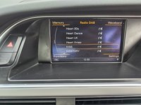 USED 2014 64 AUDI A5 2.0 TDI S LINE S/S 2d 177 BHP AUDI A5 2.0 TDI S LINE S/S 2d 177 BHP
