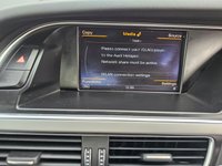 USED 2014 64 AUDI A5 2.0 TDI S LINE S/S 2d 177 BHP AUDI A5 2.0 TDI S LINE S/S 2d 177 BHP