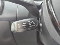USED 2014 64 AUDI A5 2.0 TDI S LINE S/S 2d 177 BHP AUDI A5 2.0 TDI S LINE S/S 2d 177 BHP