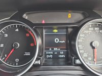 USED 2014 64 AUDI A5 2.0 TDI S LINE S/S 2d 177 BHP AUDI A5 2.0 TDI S LINE S/S 2d 177 BHP